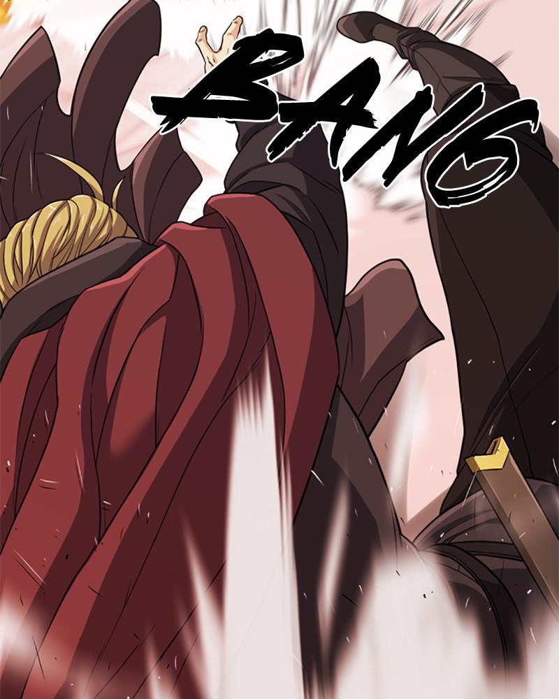 The Greatest Estate Developer Chapter 44 — page 39