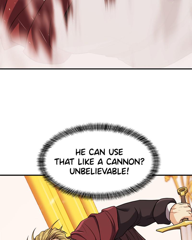 The Greatest Estate Developer Chapter 44 — page 40