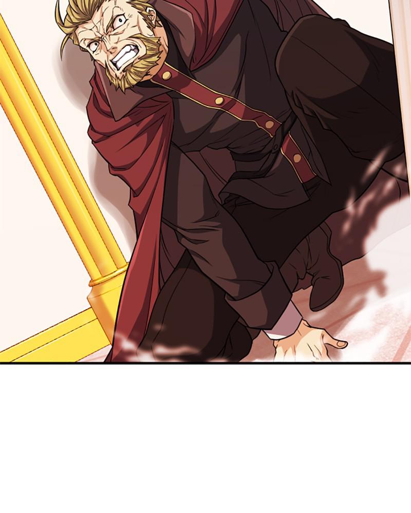 The Greatest Estate Developer Chapter 44 — page 41
