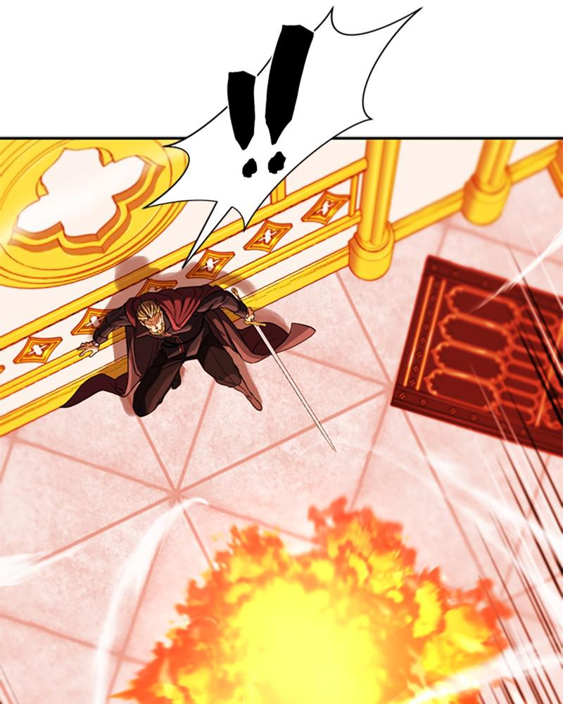 The Greatest Estate Developer Chapter 44 — page 42