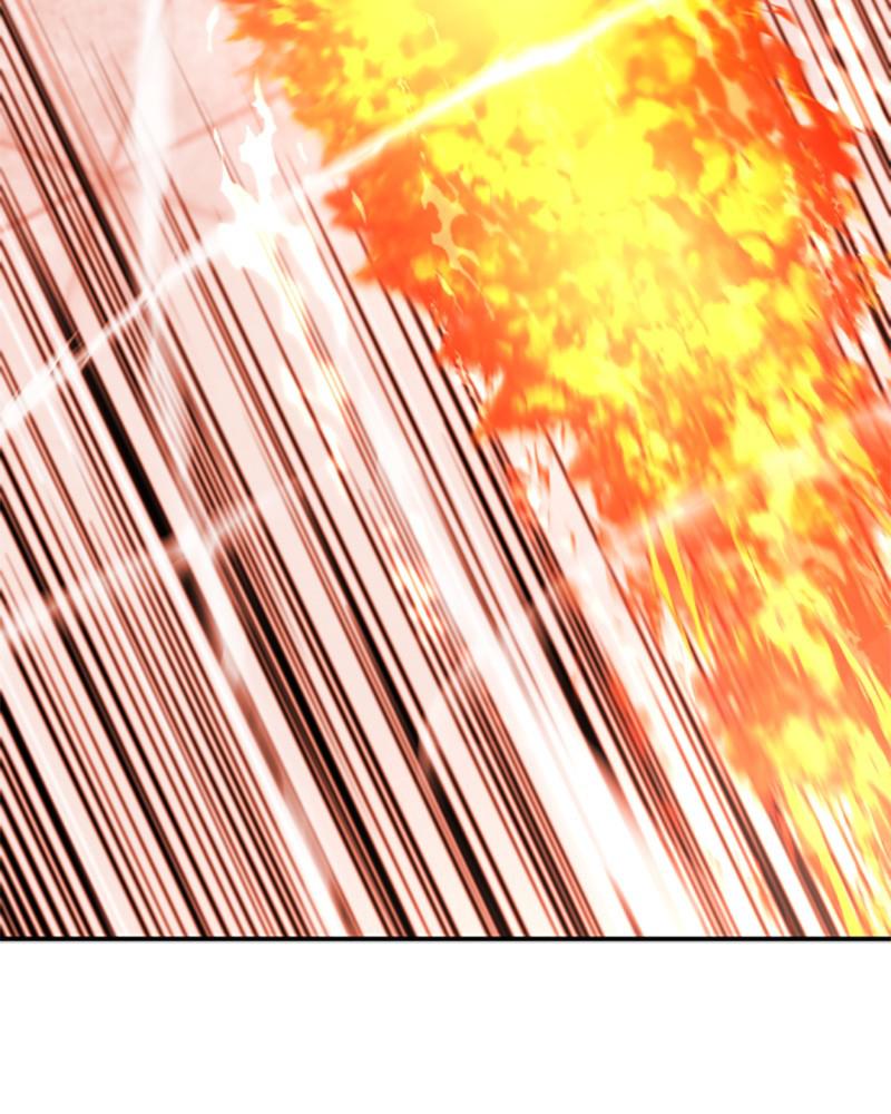 The Greatest Estate Developer Chapter 44 — page 43