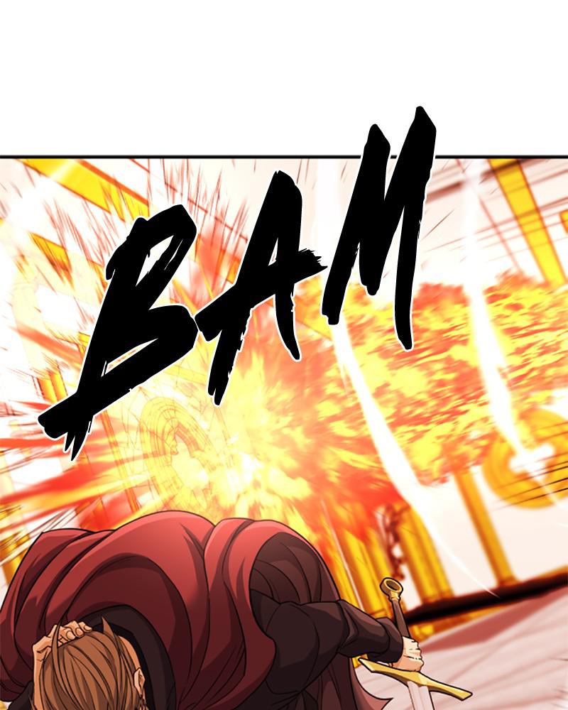 The Greatest Estate Developer Chapter 44 — page 44