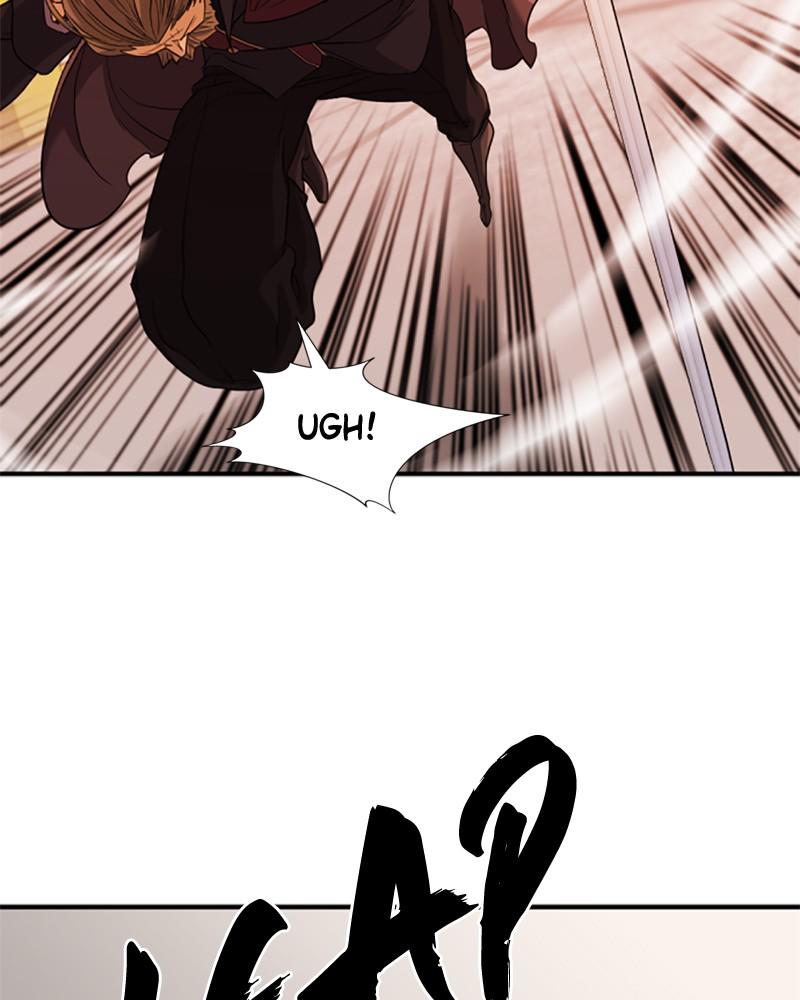 The Greatest Estate Developer Chapter 44 — page 45