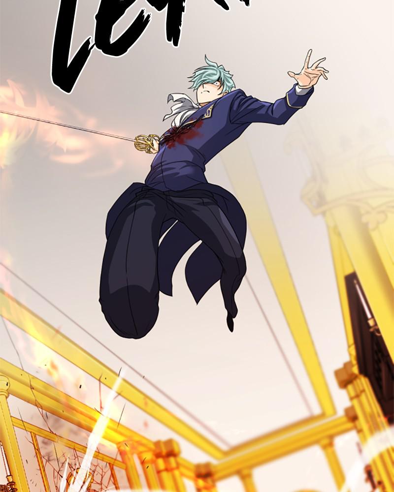 The Greatest Estate Developer Chapter 44 — page 46