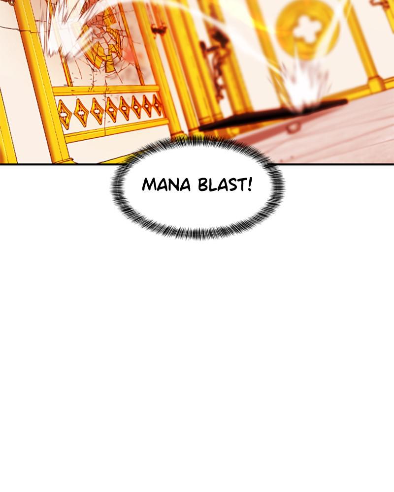 The Greatest Estate Developer Chapter 44 — page 47