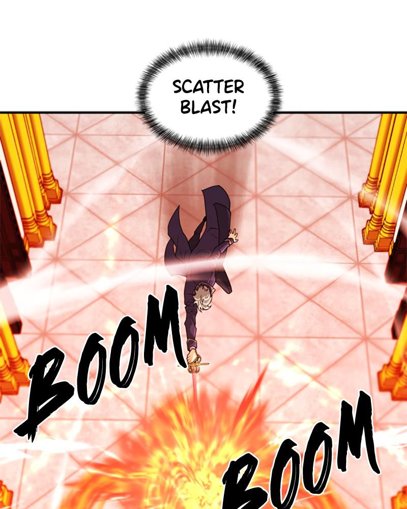 The Greatest Estate Developer Chapter 44 — page 48