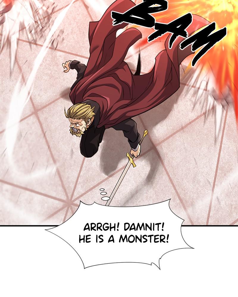 The Greatest Estate Developer Chapter 44 — page 52