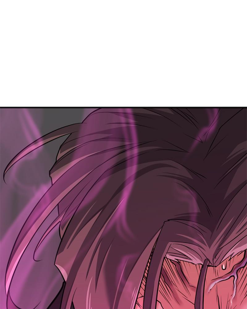 The Greatest Estate Developer Chapter 44 — page 53