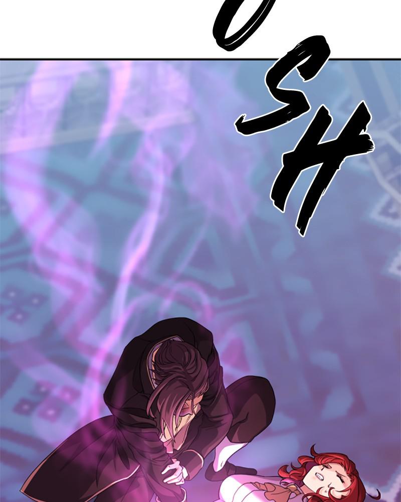 The Greatest Estate Developer Chapter 44 — page 55