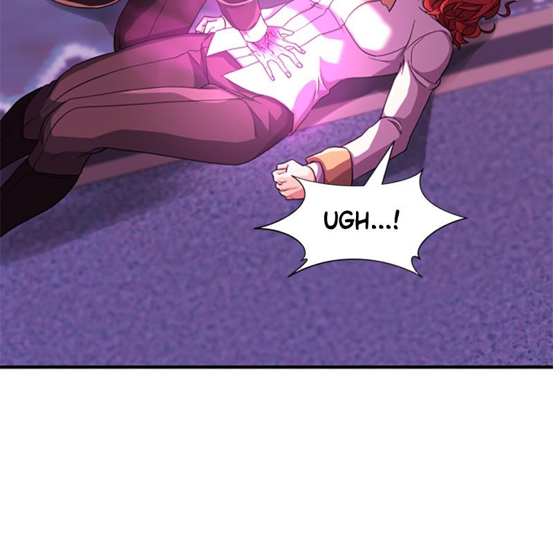 The Greatest Estate Developer Chapter 44 — page 56