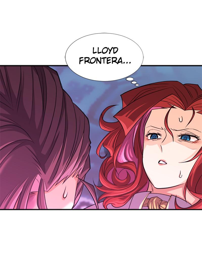 The Greatest Estate Developer Chapter 44 — page 57