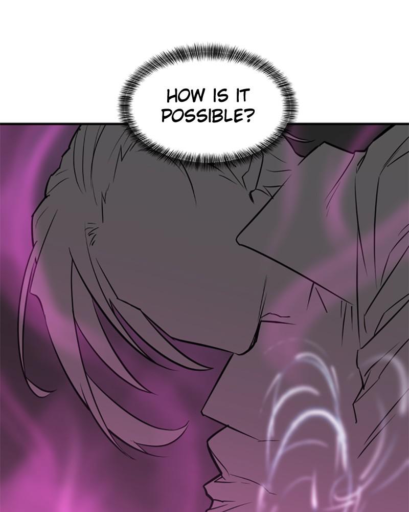The Greatest Estate Developer Chapter 44 — page 58