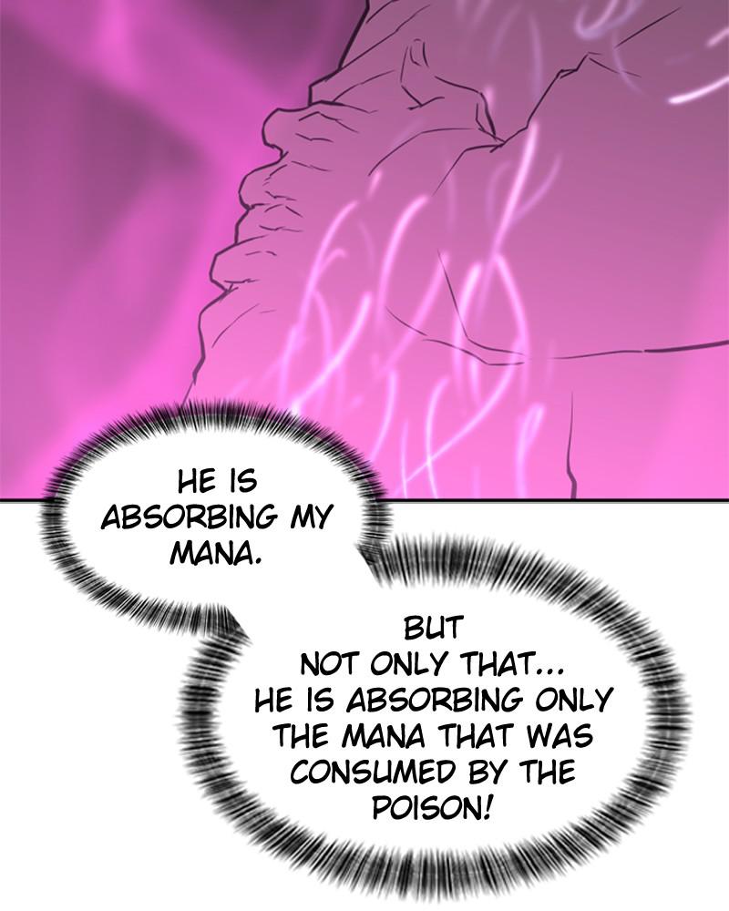 The Greatest Estate Developer Chapter 44 — page 59