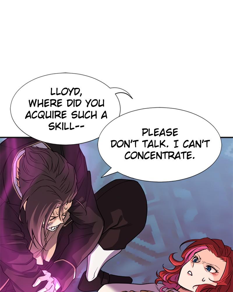 The Greatest Estate Developer Chapter 44 — page 60
