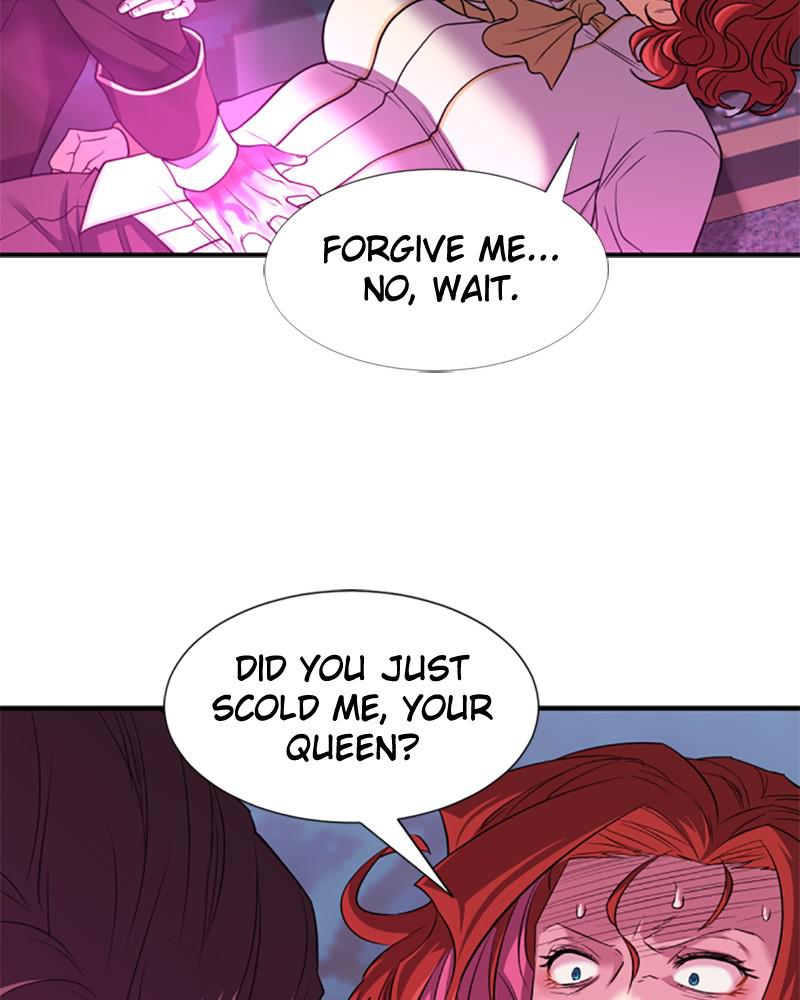 The Greatest Estate Developer Chapter 44 — page 61