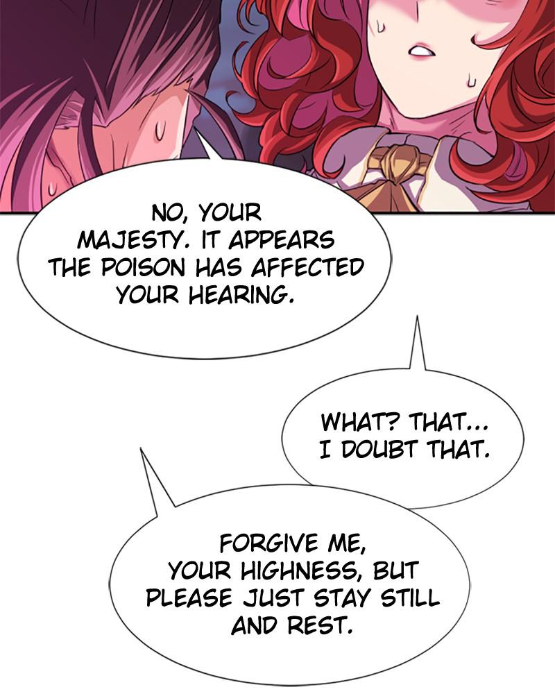 The Greatest Estate Developer Chapter 44 — page 62