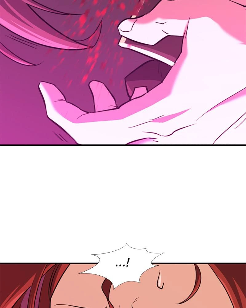 The Greatest Estate Developer Chapter 44 — page 64