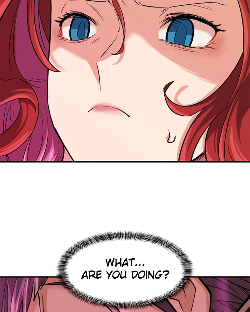 The Greatest Estate Developer Chapter 44 — page 65
