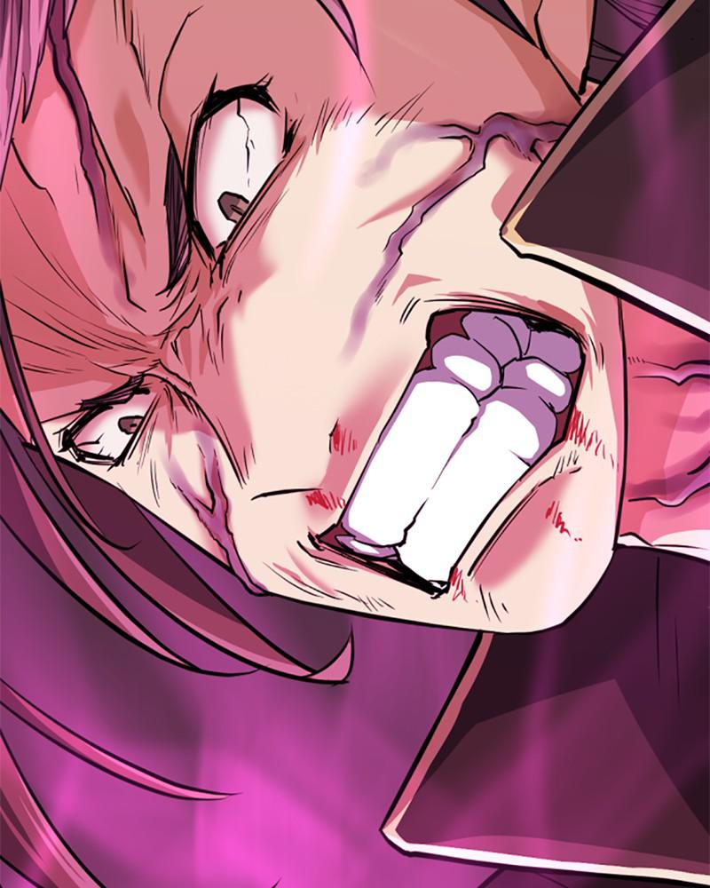 The Greatest Estate Developer Chapter 44 — page 66