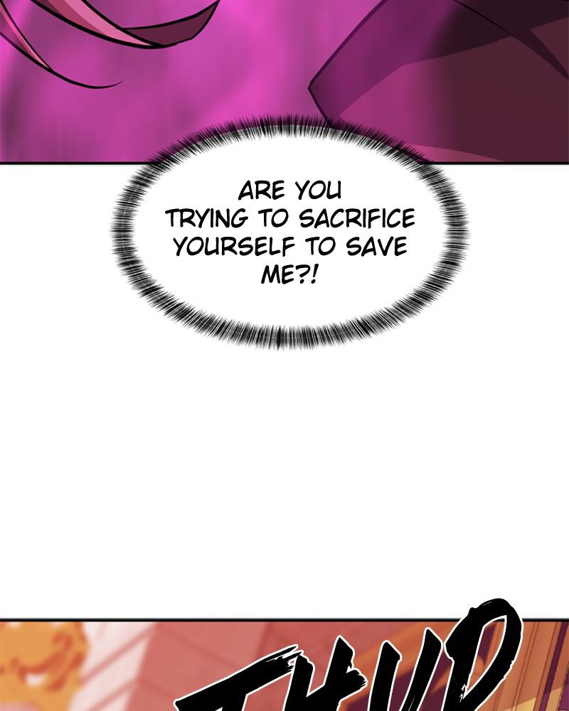 The Greatest Estate Developer Chapter 44 — page 67
