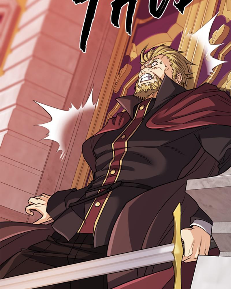 The Greatest Estate Developer Chapter 44 — page 68
