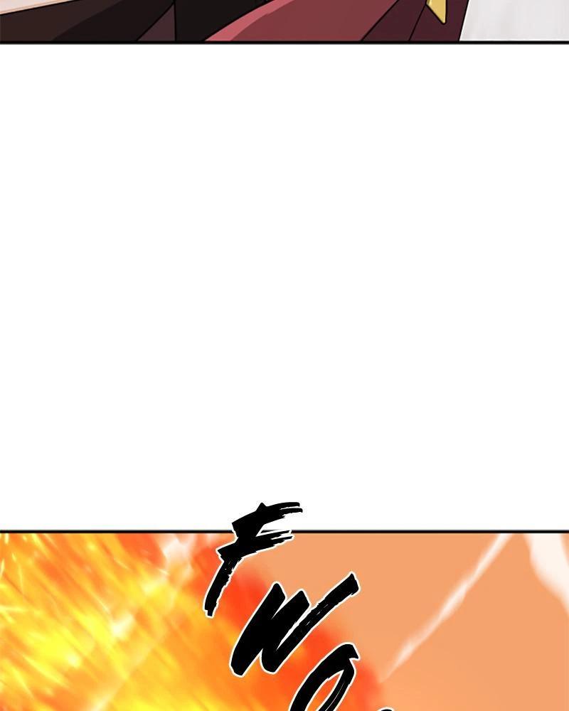 The Greatest Estate Developer Chapter 44 — page 69