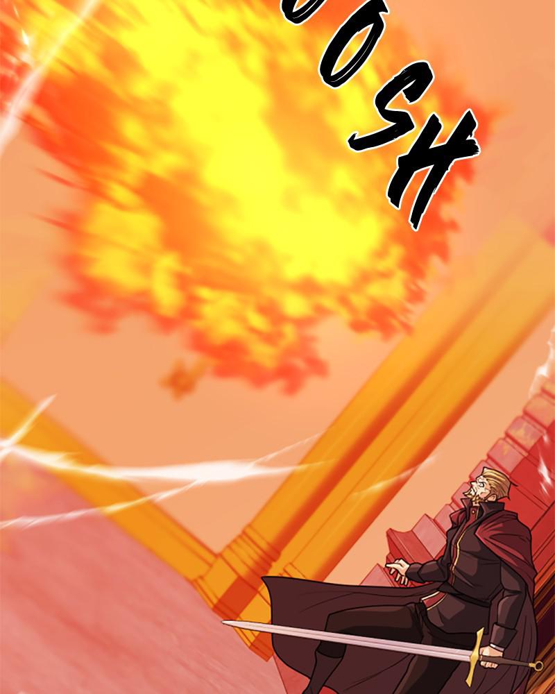 The Greatest Estate Developer Chapter 44 — page 70