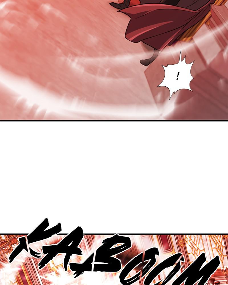 The Greatest Estate Developer Chapter 44 — page 71