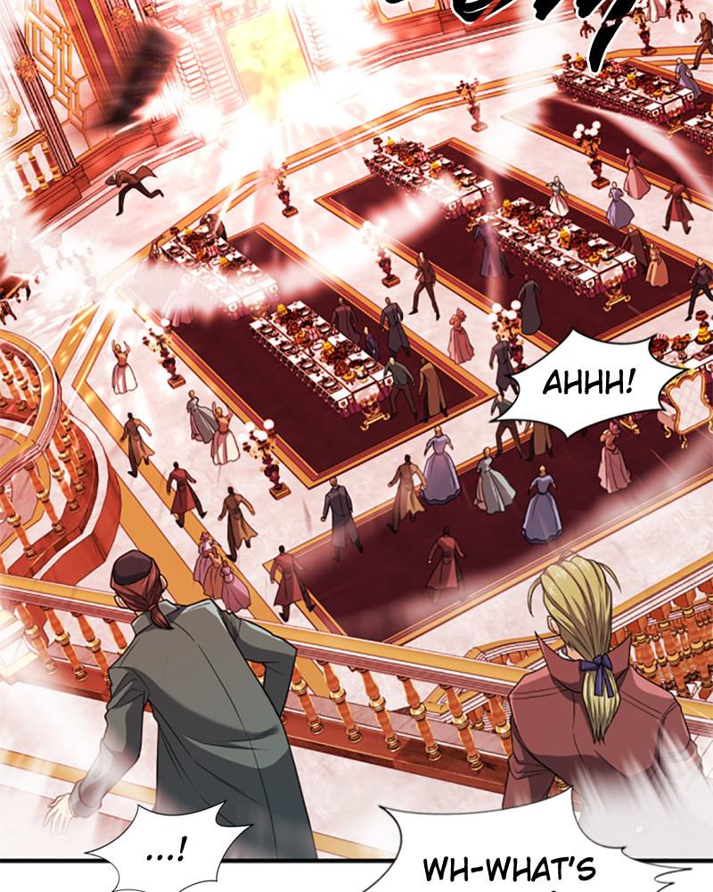 The Greatest Estate Developer Chapter 44 — page 72