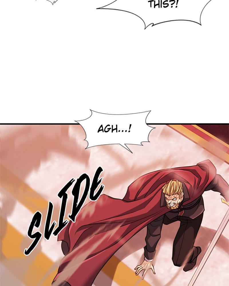 The Greatest Estate Developer Chapter 44 — page 73