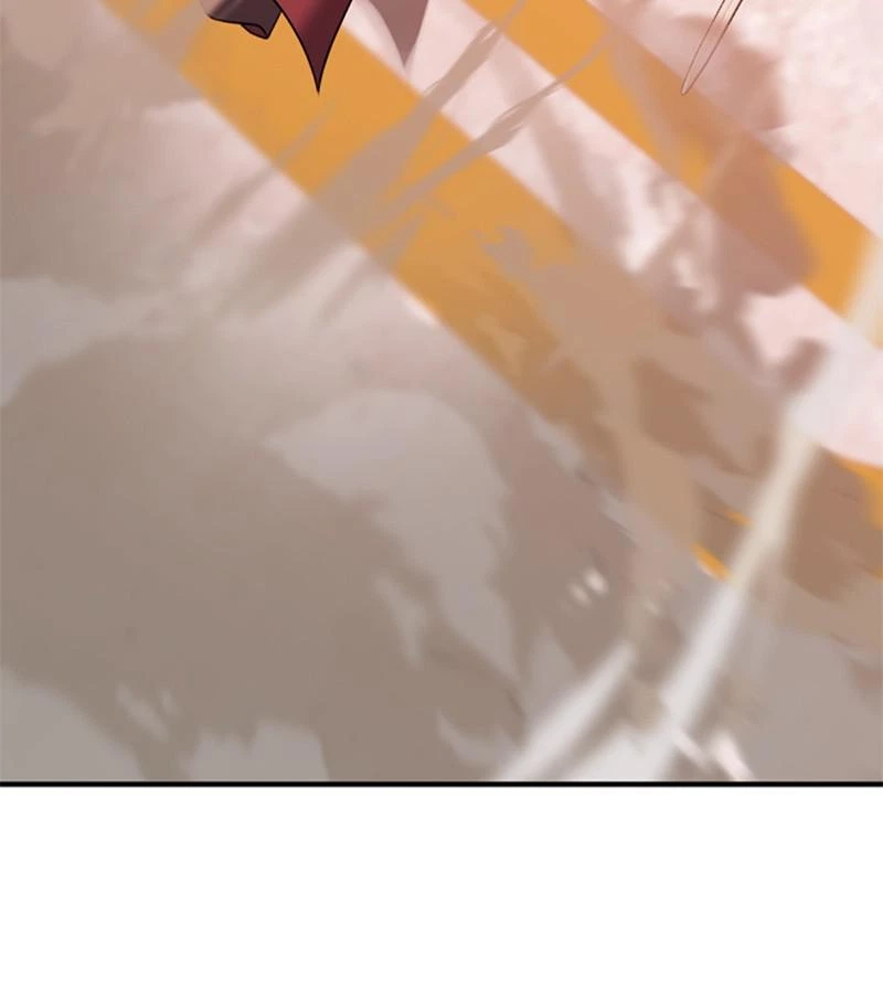 The Greatest Estate Developer Chapter 44 — page 74