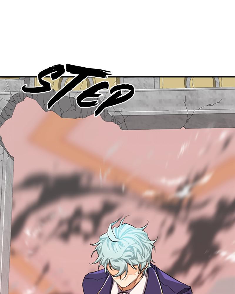 The Greatest Estate Developer Chapter 44 — page 75