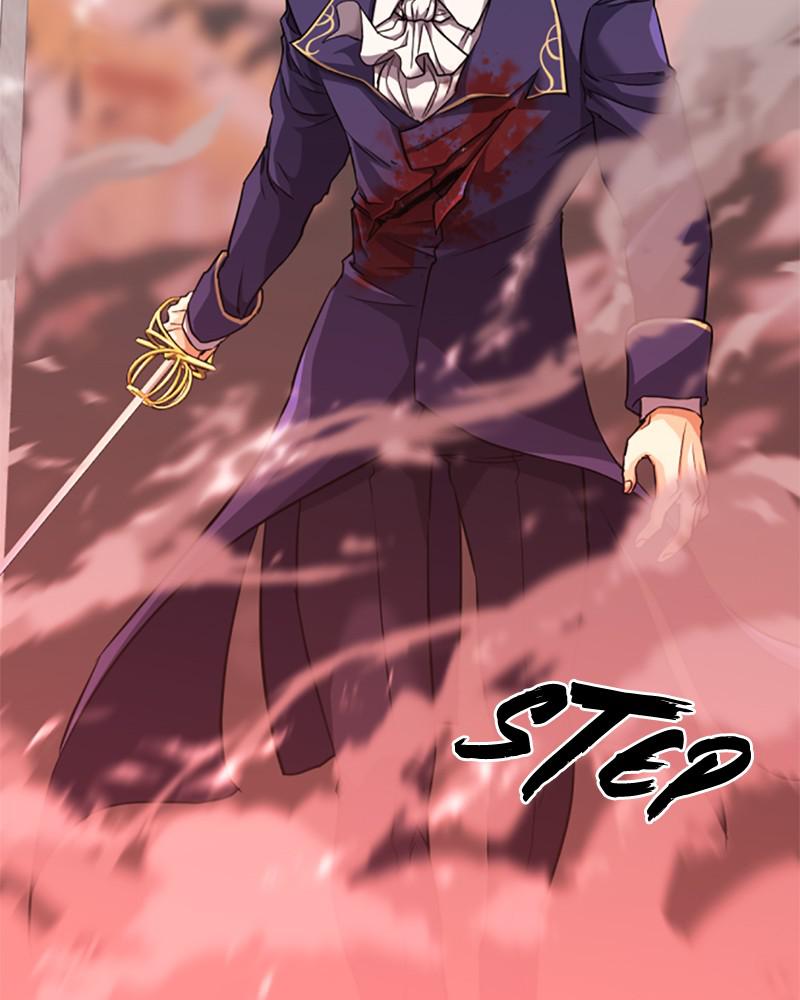 The Greatest Estate Developer Chapter 44 — page 76