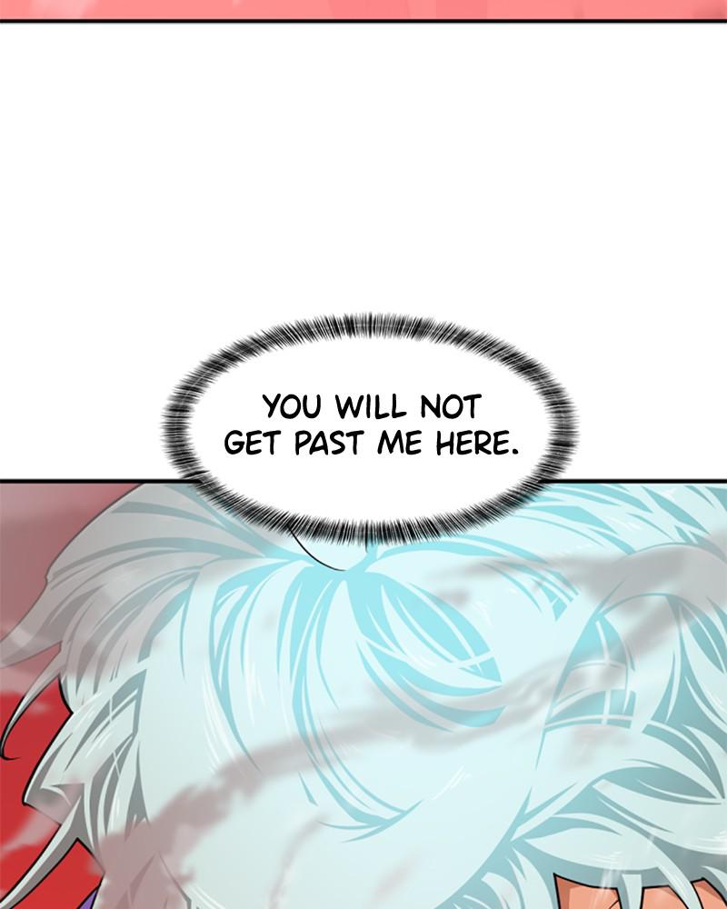 The Greatest Estate Developer Chapter 44 — page 77