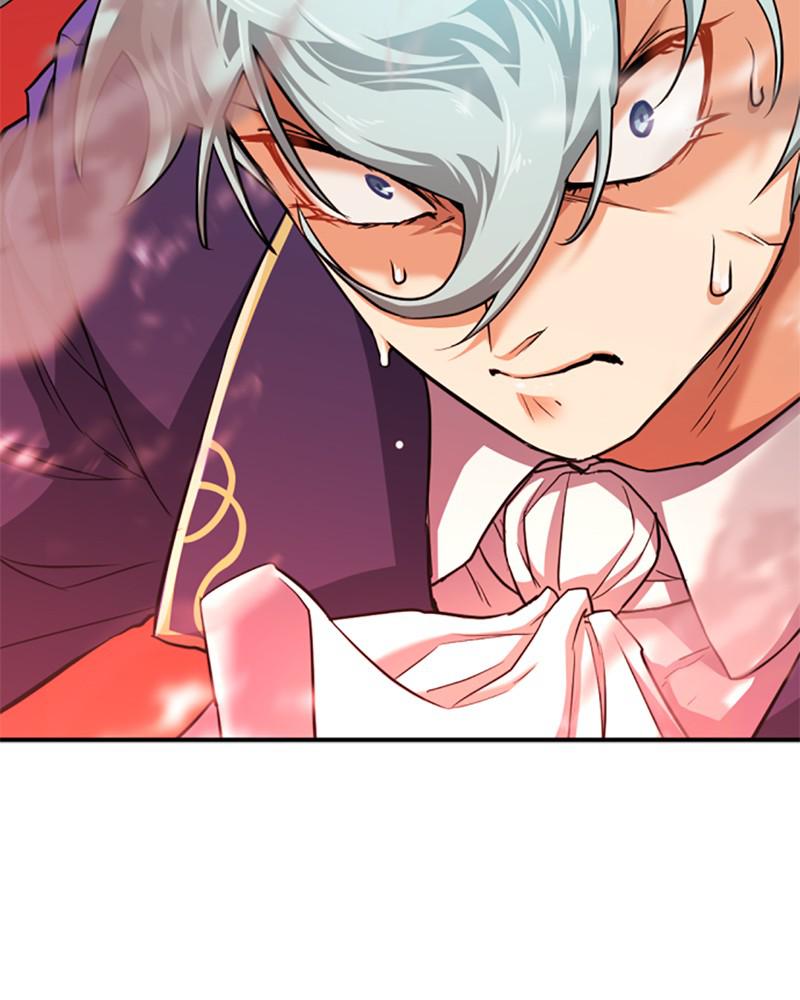 The Greatest Estate Developer Chapter 44 — page 78