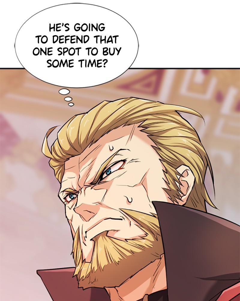 The Greatest Estate Developer Chapter 44 — page 79