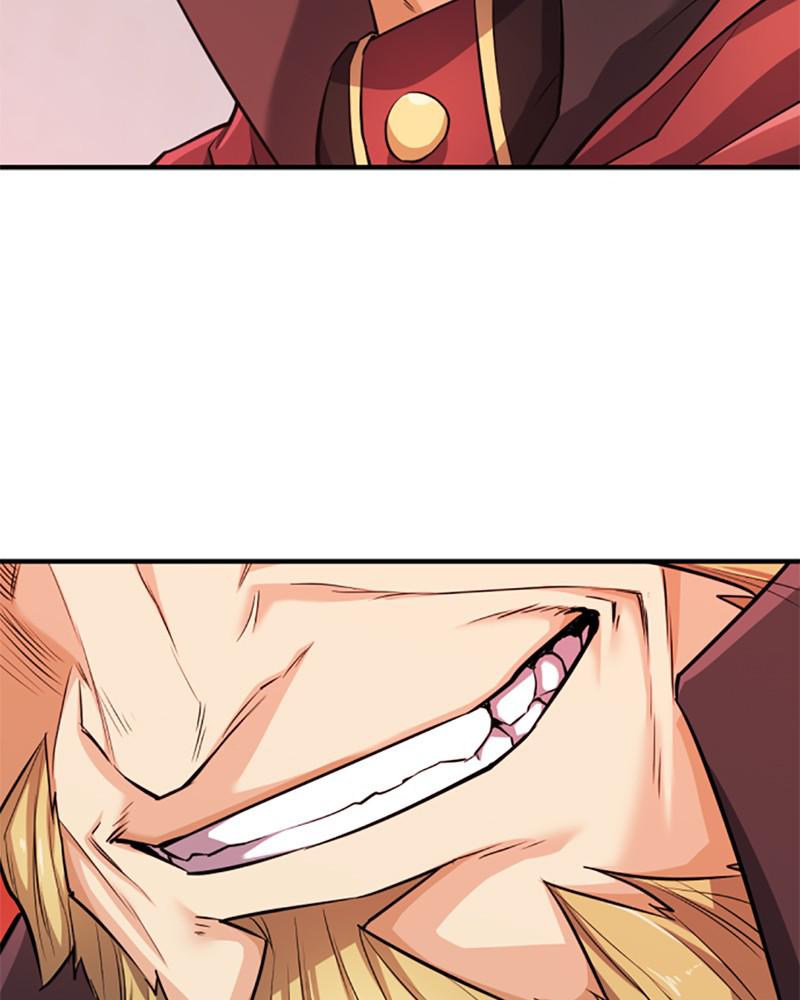 The Greatest Estate Developer Chapter 44 — page 80