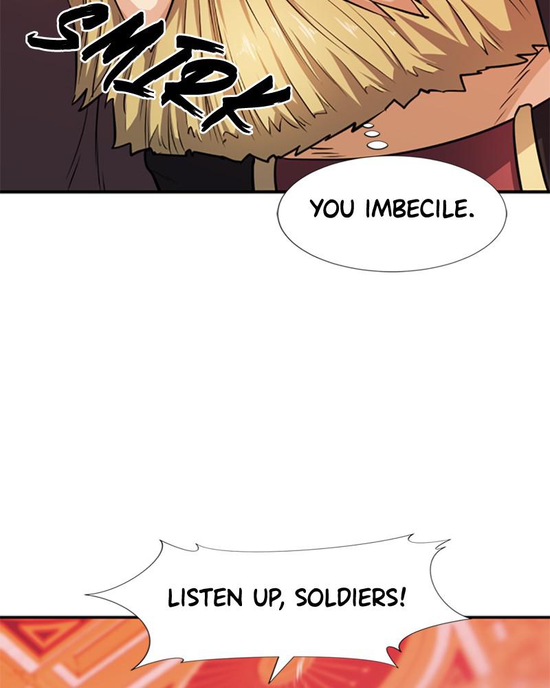 The Greatest Estate Developer Chapter 44 — page 81