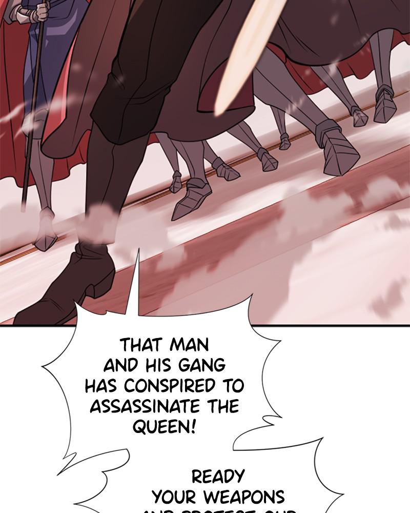 The Greatest Estate Developer Chapter 44 — page 83