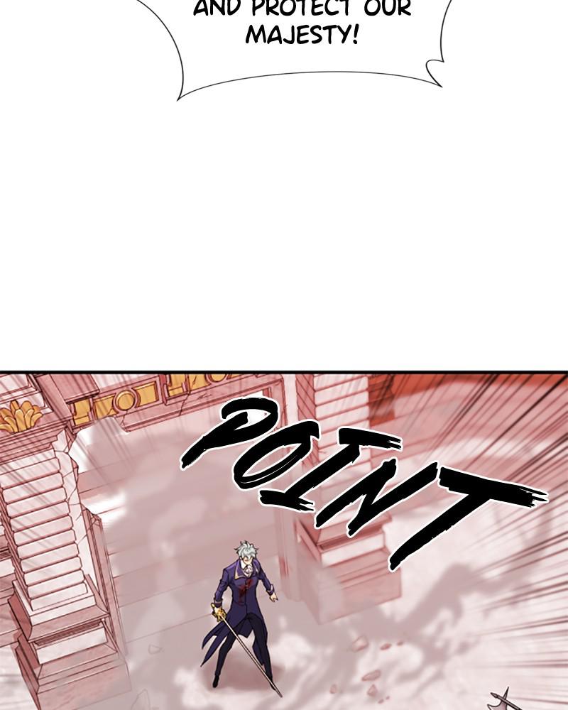 The Greatest Estate Developer Chapter 44 — page 84