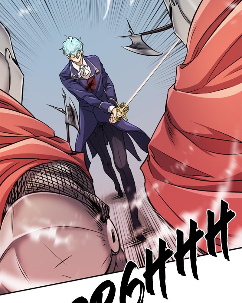The Greatest Estate Developer Chapter 44 — page 87