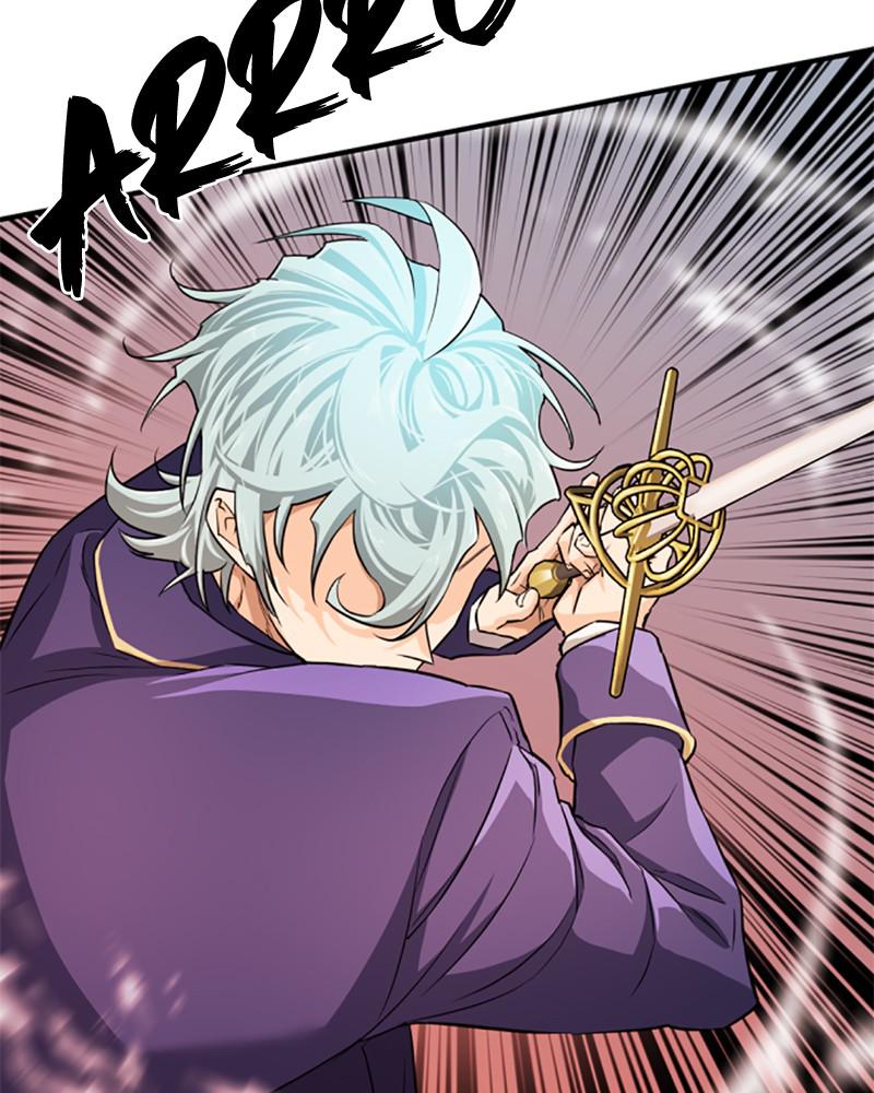 The Greatest Estate Developer Chapter 44 — page 88