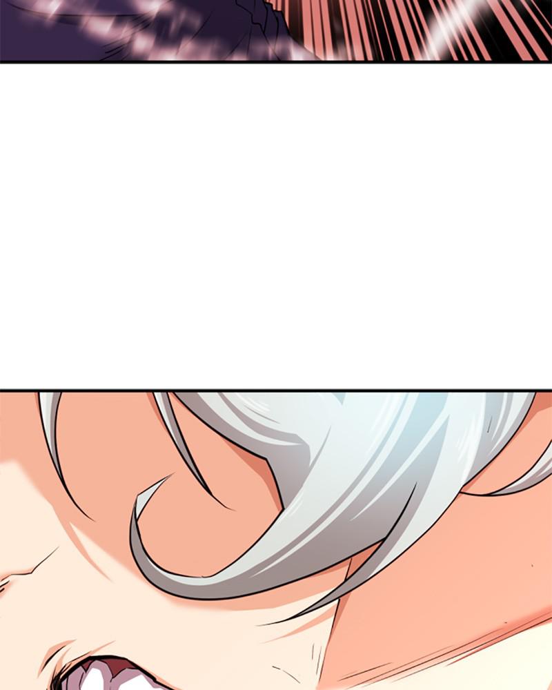 The Greatest Estate Developer Chapter 44 — page 89