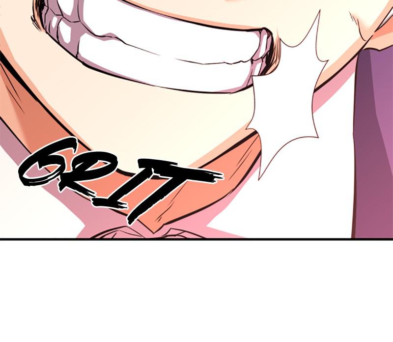 The Greatest Estate Developer Chapter 44 — page 90