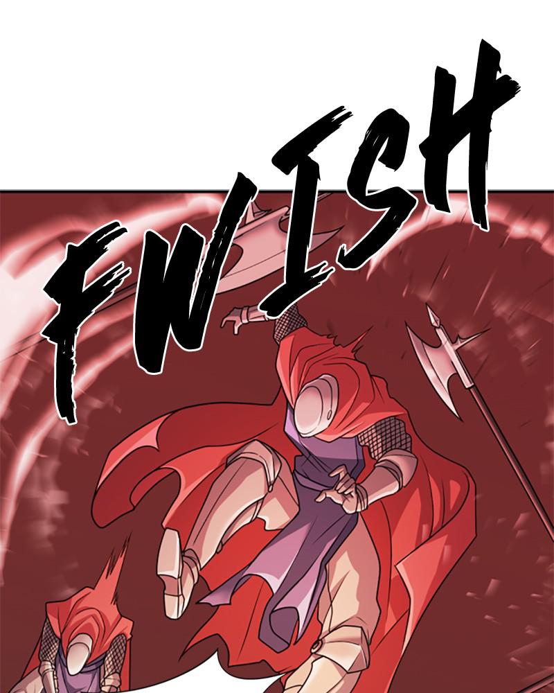 The Greatest Estate Developer Chapter 44 — page 91