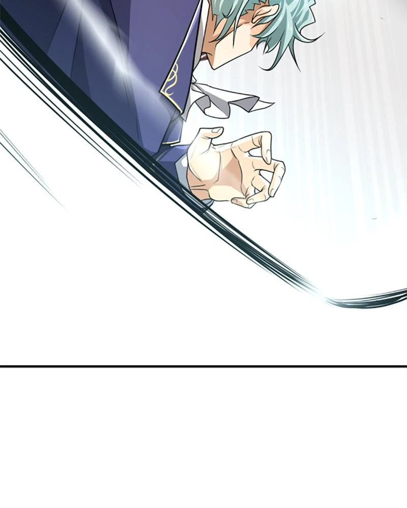 The Greatest Estate Developer Chapter 44 — page 93