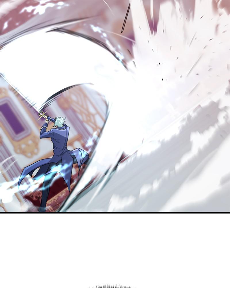 The Greatest Estate Developer Chapter 44 — page 96