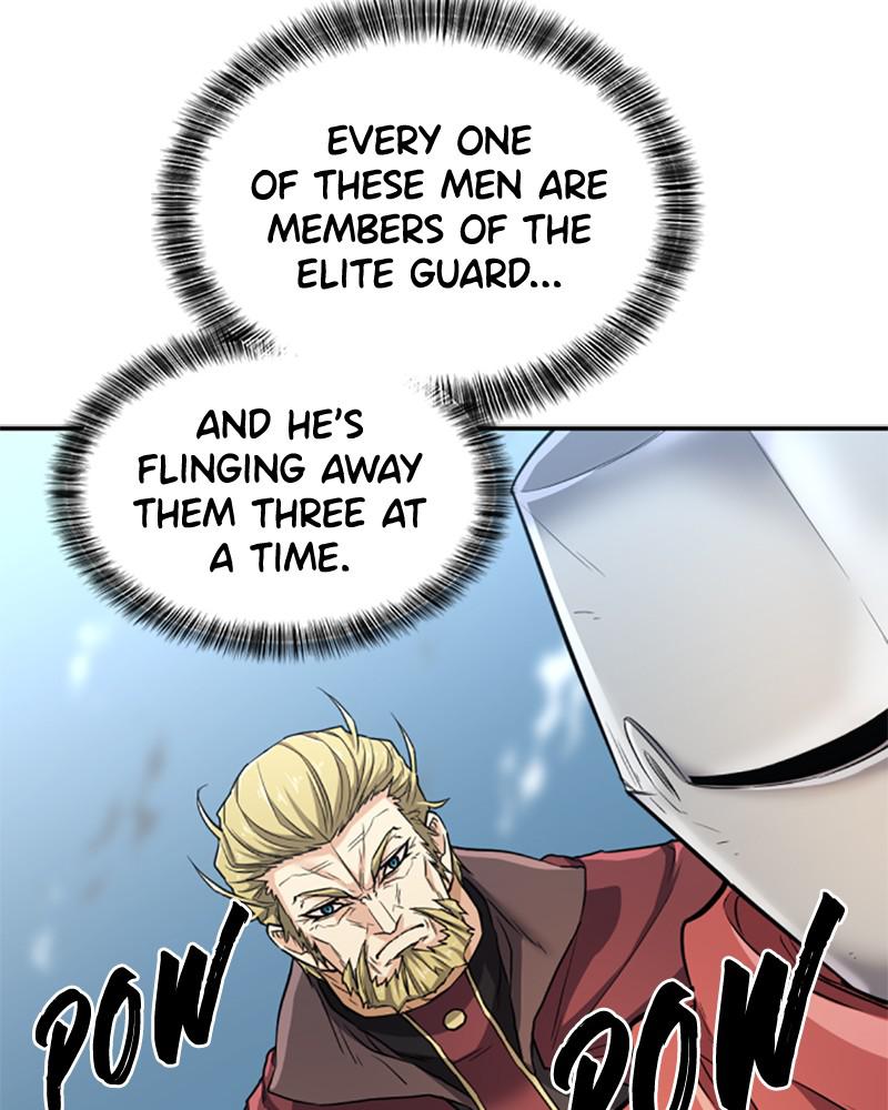 The Greatest Estate Developer Chapter 44 — page 97