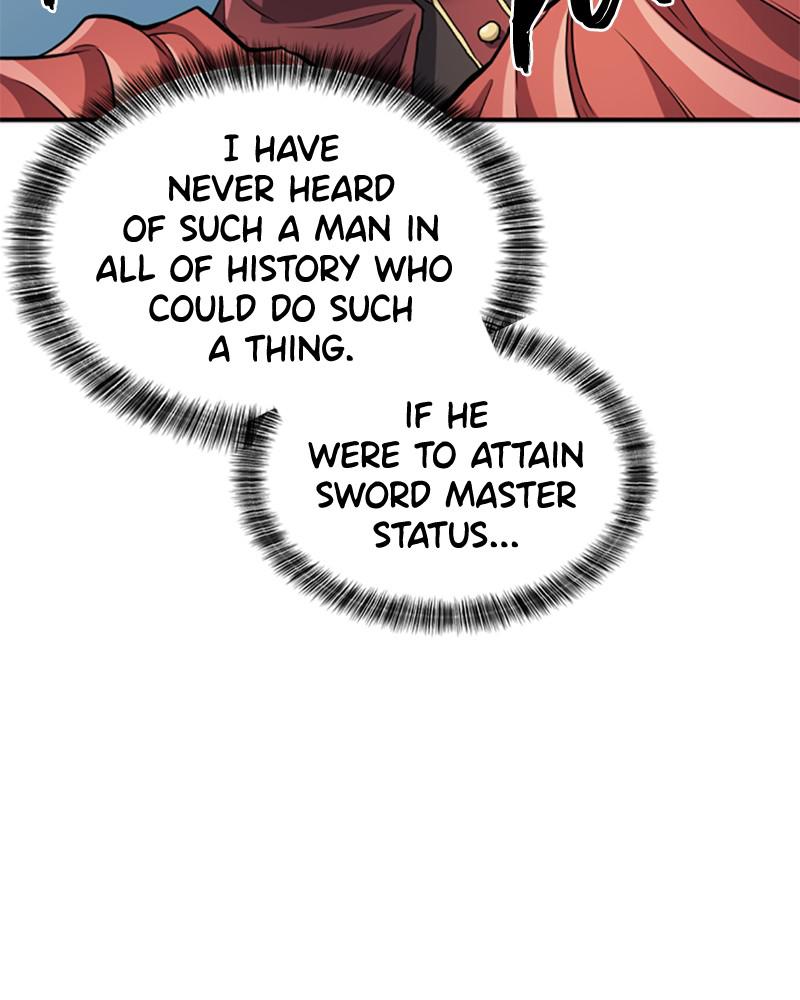 The Greatest Estate Developer Chapter 44 — page 98