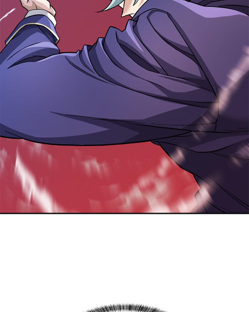 The Greatest Estate Developer Chapter 44 — page 100